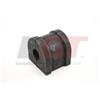 EGT Supporto, Stabilizzatore EGT 211450EGT