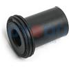 Oyodo Bronzina cuscinetto, Barra stabilizzatrice Oyodo 50Z0516-OYO