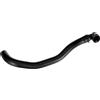 GATES Flessibile radiatore GATES 05-5292