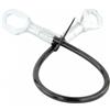 FEBEST Cavo comando cofano motore FEBEST 05109-BT