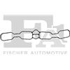 FA1 Guarnizione, Collettore aspirazione FA1 512-036