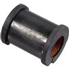 METZGER Supporto, Stabilizzatore METZGER 52109508