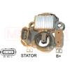 ERA Regolatore alternatore ERA 215552