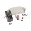 ERA Regolatore alternatore ERA 215775