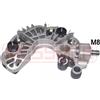 ERA Raddrizzatore, Alternatore ERA 216157