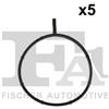 FA1 Anello di tenuta FA1 076.634.005