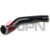JPN Flessibile aria alimentazione JPN 21F5000-JPN