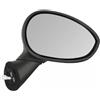 BLIC Specchio retrovisore esterno BLIC 5402-04-1121932P