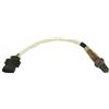 METZGER Sonda lambda METZGER 0893673