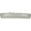 BLIC Supporto, Paraurti BLIC 5502-00-3276980P