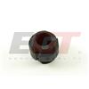 EGT Supporto, Stabilizzatore EGT 231391EGT
