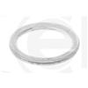 ELRING Anello di tenuta ELRING 235.253