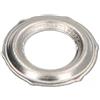ENGITECH Piastra termoisolante, Impianto iniezione ENGITECH ENT250230/1