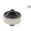 SIDEM Supporto, Braccio oscillante SIDEM 809638