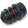 Oyodo Tampone paracolpo, Sospensione Oyodo 80A9022-OYO