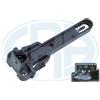 ERA Sensore, Temperatura esterna ERA 551618A