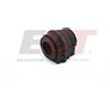 EGT Supporto, Stabilizzatore EGT 101232EGT