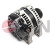 JPN Alternatore JPN 80E3000-JPN