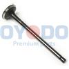 Oyodo Valvola di scarico Oyodo 80M0319-OYO