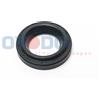 Oyodo Guarnizione, Bulloni copritestata Oyodo 80R0304-OYO