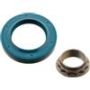 FEBI BILSTEIN Paraolio, Cambio automatico FEBI BILSTEIN 102129