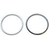 ELRING Guarnizione, Tubo gas scarico ELRING 812.846