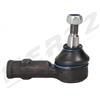 MERTZ Testa barra d'accoppiamento MERTZ M-S2192