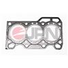JPN Guarnizione, Testata JPN 25U0002-JPN