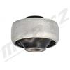 MERTZ Supporto, Braccio oscillante MERTZ M-S4000