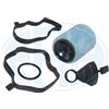 ERA Separatore olio, Ventilazione monoblocco ERA 559093A