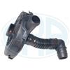 ERA Separatore olio, Ventilazione monoblocco ERA 559108A