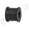 MERTZ Supporto, Stabilizzatore MERTZ M-S4023