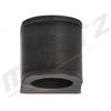 MERTZ Supporto, Stabilizzatore MERTZ M-S4095
