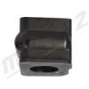 MERTZ Supporto, Stabilizzatore MERTZ M-S4114