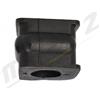 MERTZ Supporto, Stabilizzatore MERTZ M-S4115