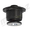 MERTZ Supporto, Braccio oscillante MERTZ M-S4170