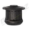 MERTZ Supporto, Braccio oscillante MERTZ M-S4186