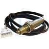 ERA Sonda lambda ERA 570042A