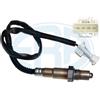 ERA Sonda lambda ERA 570054A