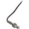 ENGITECH Sonda lambda ENGITECH ENT600010