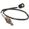 ENGITECH Sonda lambda ENGITECH ENT600035