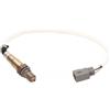 ENGITECH Sonda lambda ENGITECH ENT600036