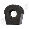 MERTZ Supporto, Stabilizzatore MERTZ M-S4444