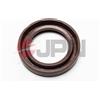 JPN Paraolio, Albero a gomiti JPN 26U0001-JPN