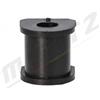 MERTZ Supporto, Stabilizzatore MERTZ M-S4591