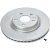 MEYLE Discofreno MEYLE 583 521 0050/PD