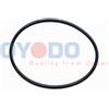 Oyodo Guarnizione, Pompa acqua Oyodo 10C0017-OYO