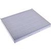 DENCKERMANN Filtro, Aria abitacolo DENCKERMANN M111026