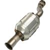 MAXGEAR Catalizzatore MAXGEAR 27-6117