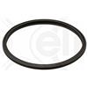 ELRING Guarnizione, Immissione turbina (Compressore) ELRING 593.200